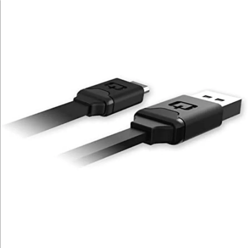 Qmadix description universal